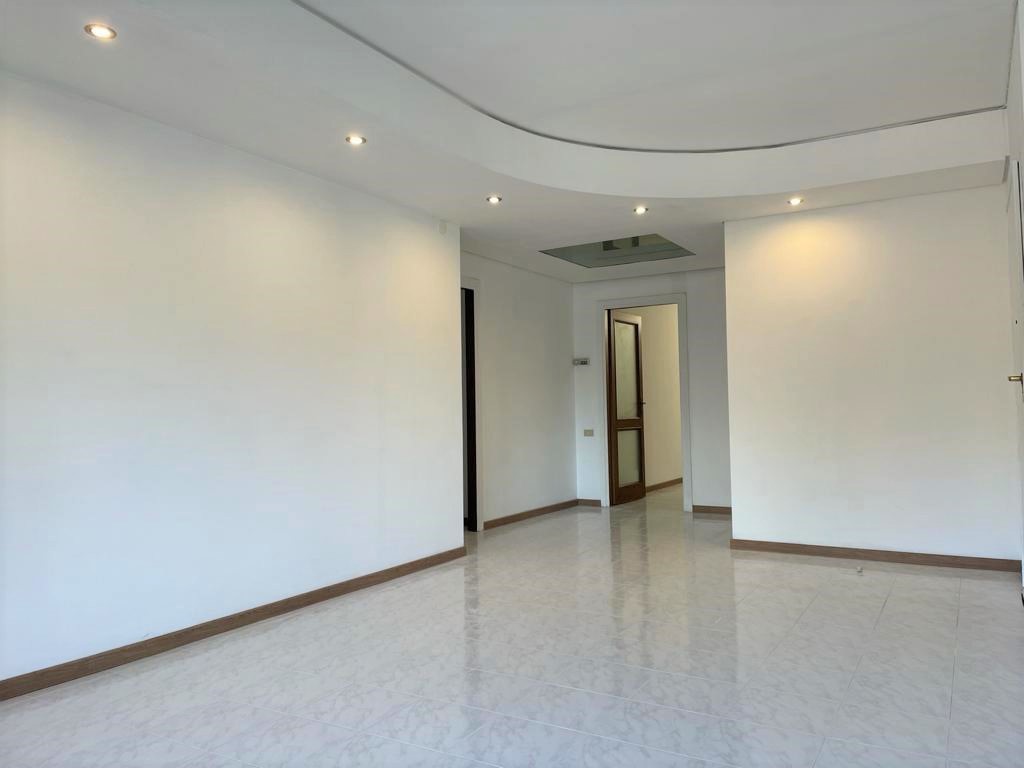 Quadrilocale in affitto a Cagliari