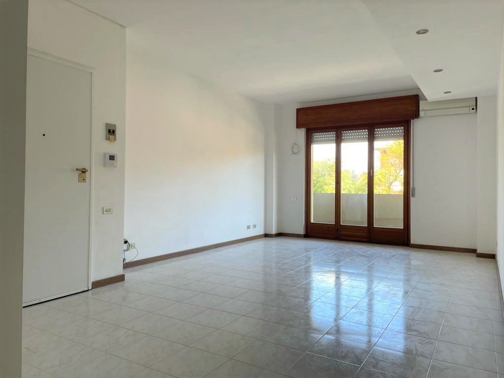 Quadrilocale in affitto a Cagliari