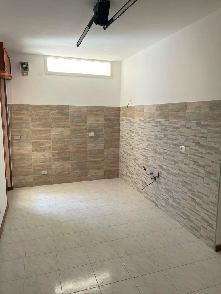 Quadrilocale in affitto a Cagliari