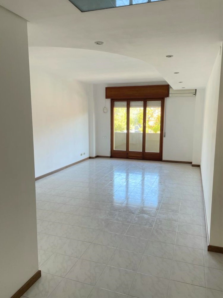 Quadrilocale in affitto a Cagliari