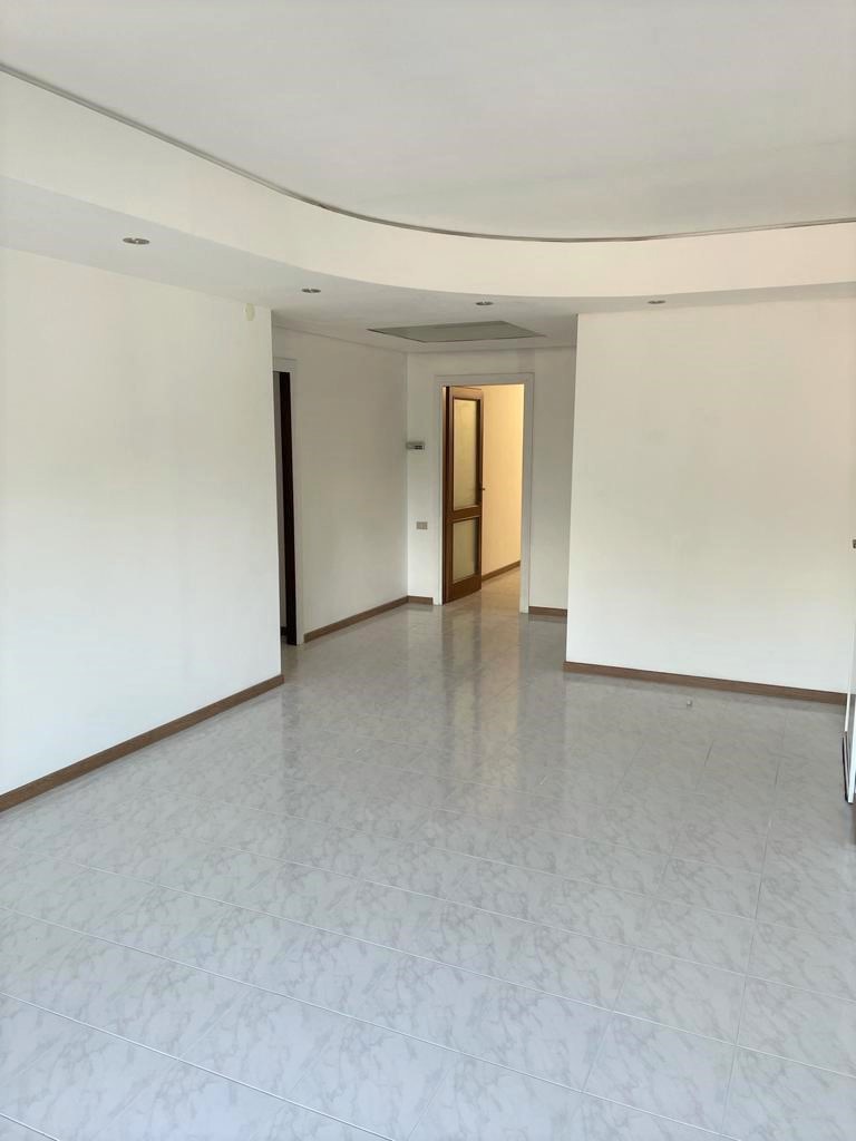 Quadrilocale in affitto a Cagliari