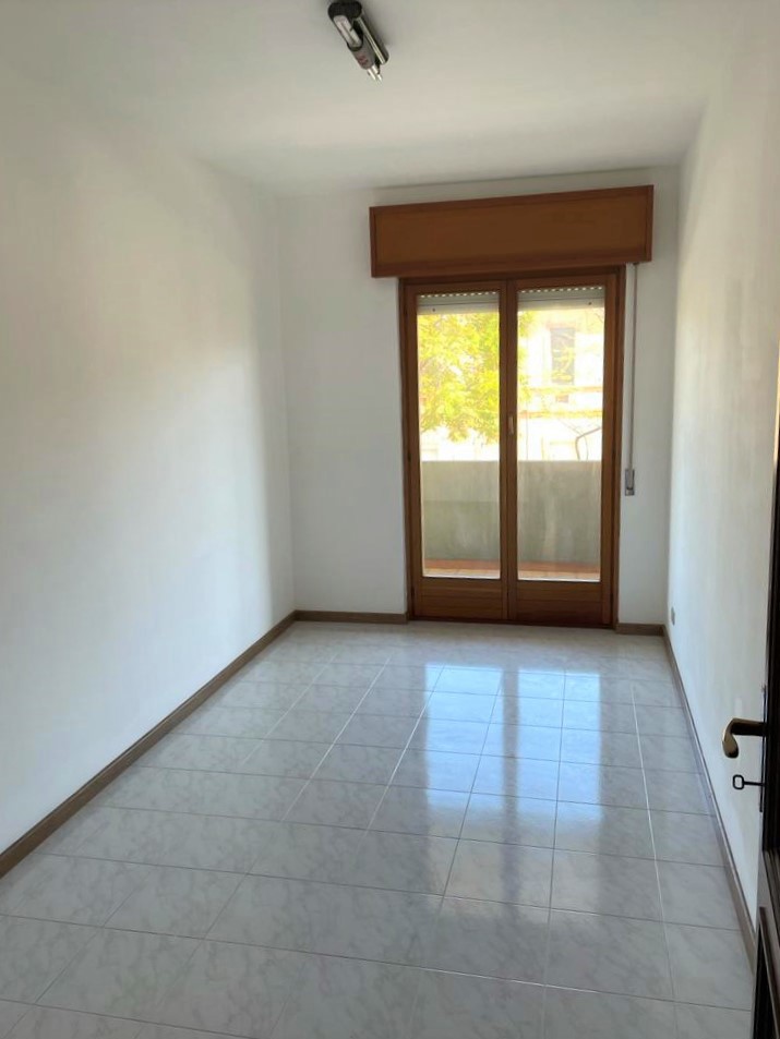 Quadrilocale in affitto a Cagliari