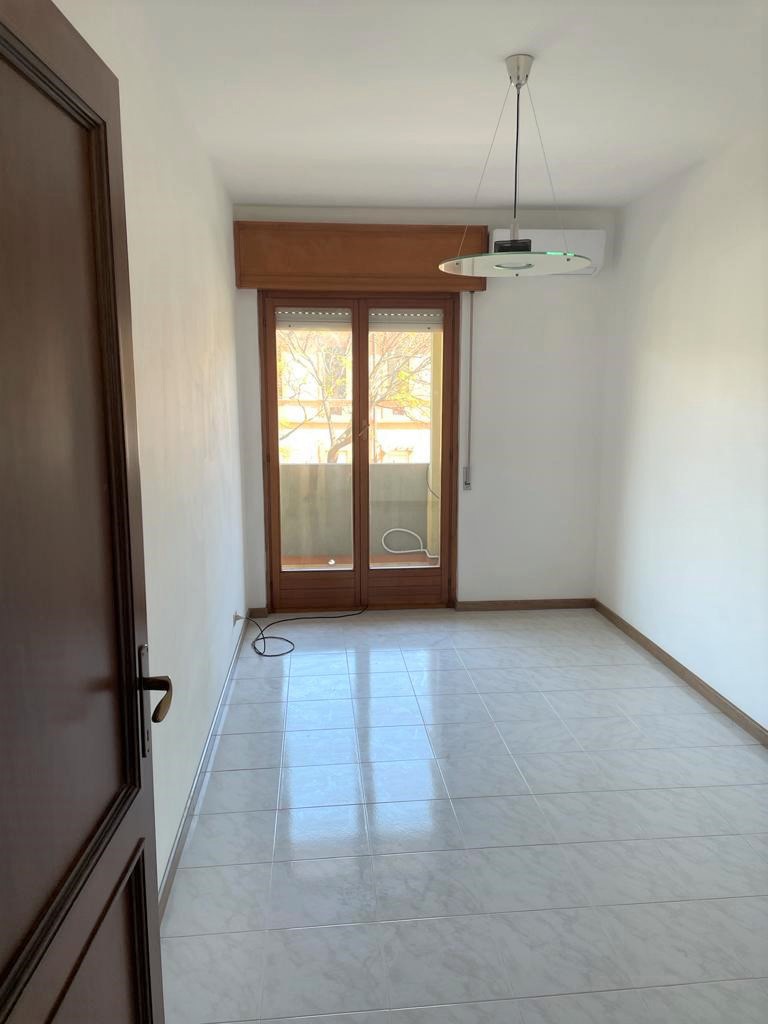 Quadrilocale in affitto a Cagliari