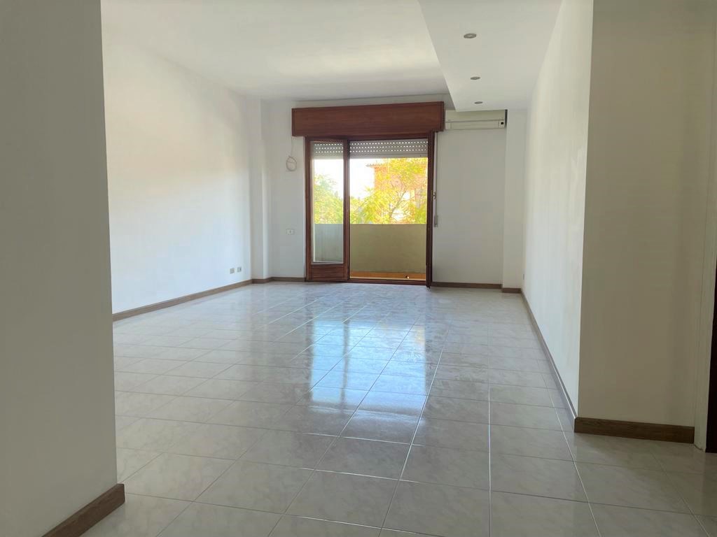 Quadrilocale in affitto a Cagliari