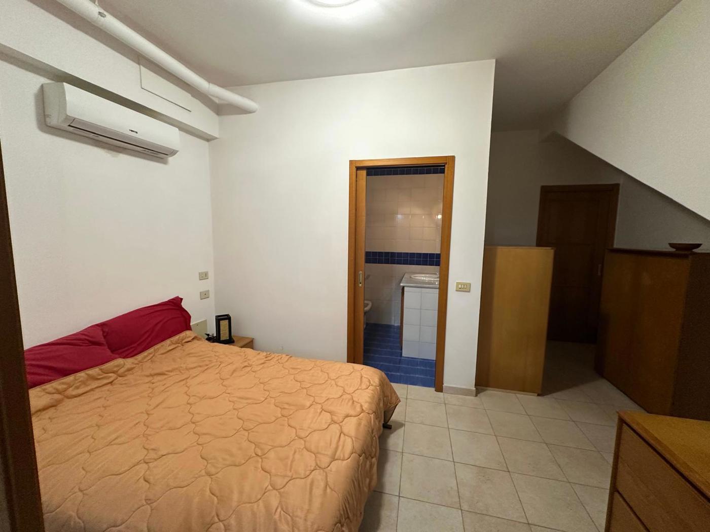 Monolocale in affitto a Cagliari