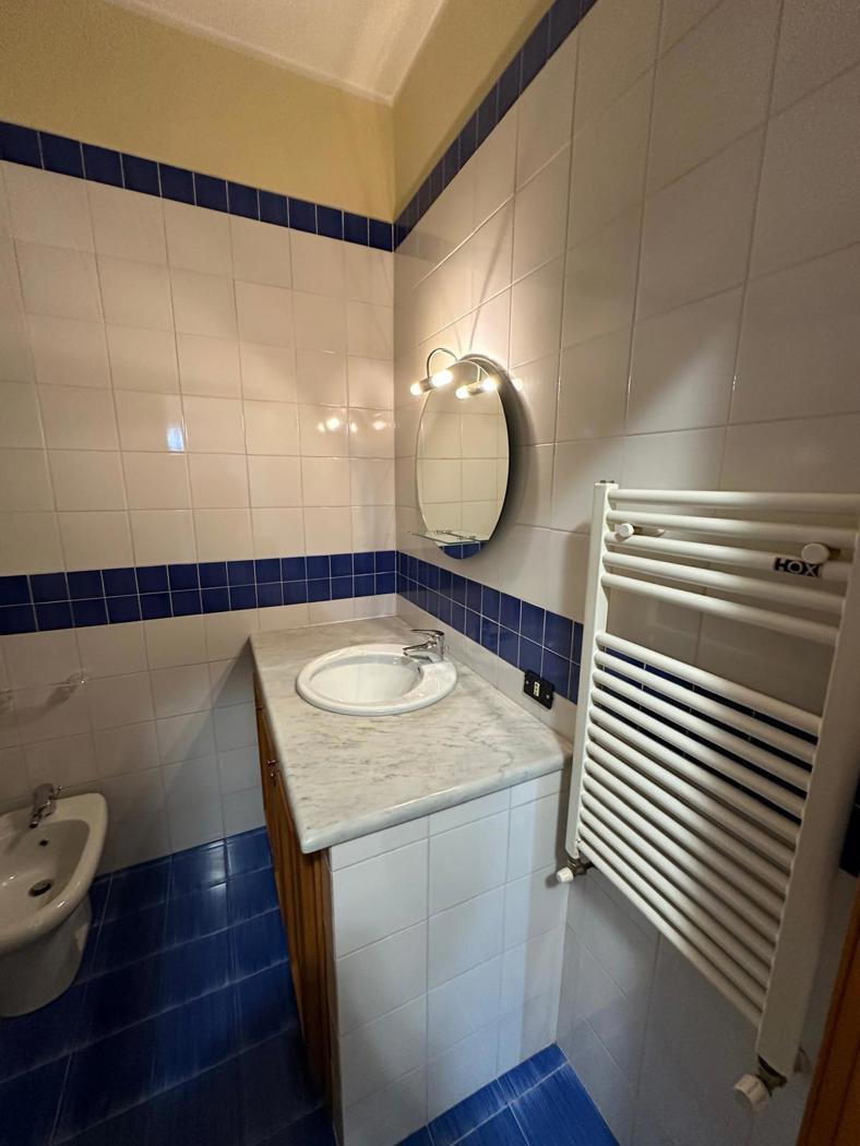 Monolocale in affitto a Cagliari