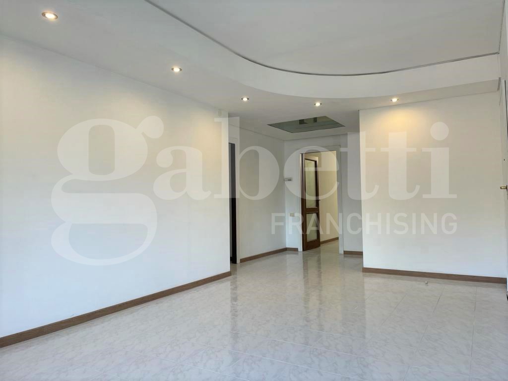 Quadrilocale in affitto a Cagliari