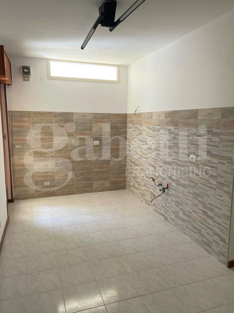 Quadrilocale in affitto a Cagliari