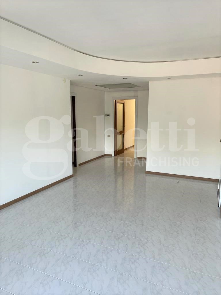 Quadrilocale in affitto a Cagliari