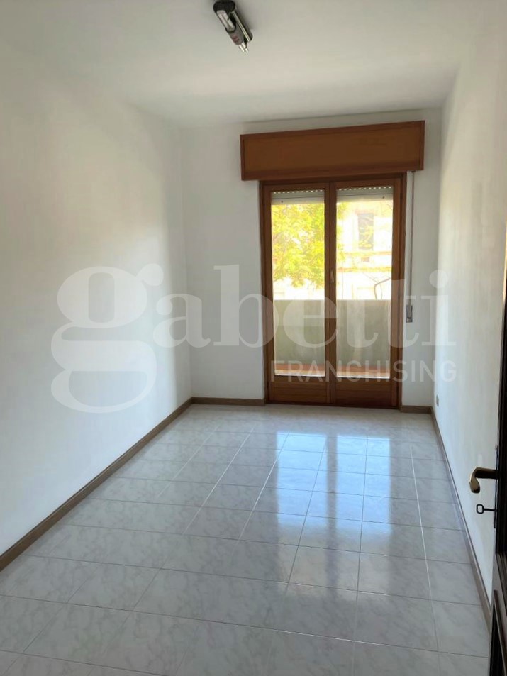 Quadrilocale in affitto a Cagliari