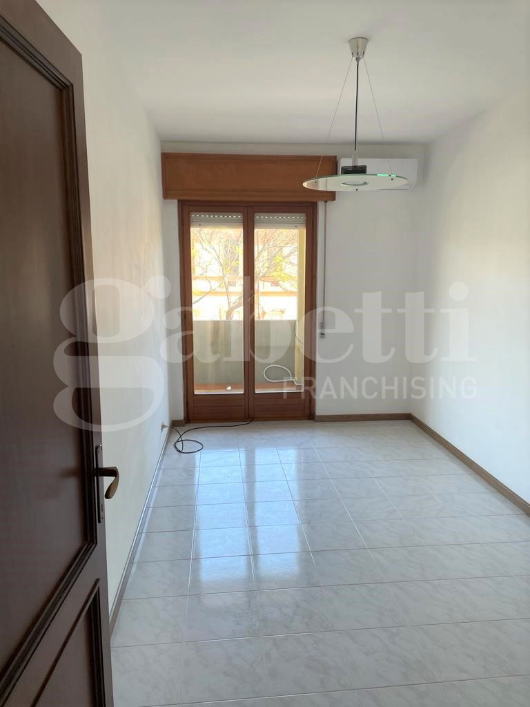 Quadrilocale in affitto a Cagliari