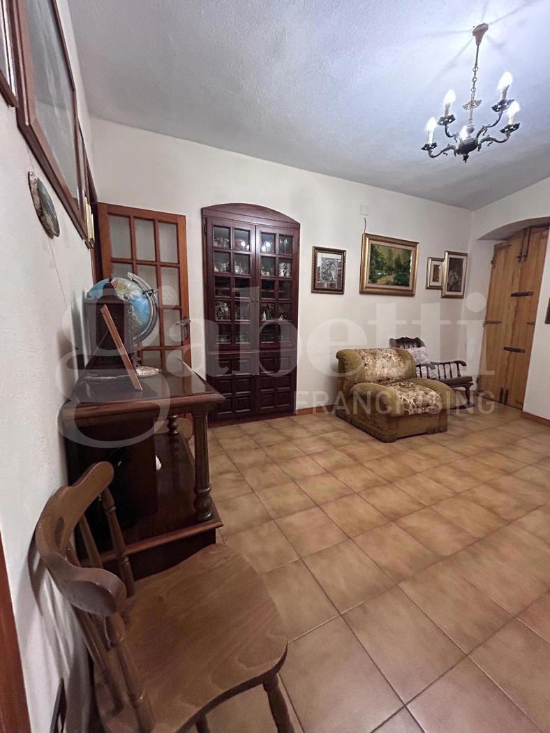 Appartamento in vendita a Cagliari