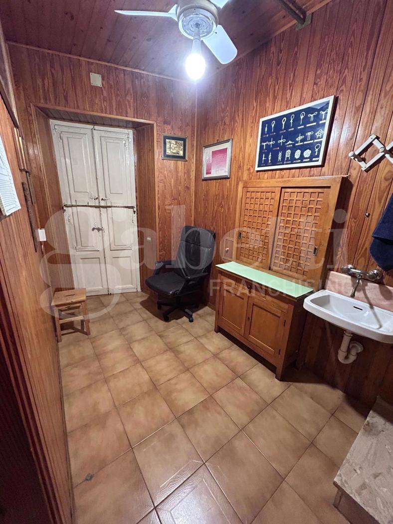 Appartamento in vendita a Cagliari