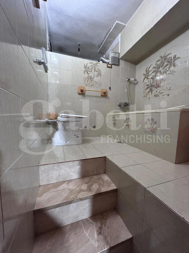 Appartamento in vendita a Cagliari