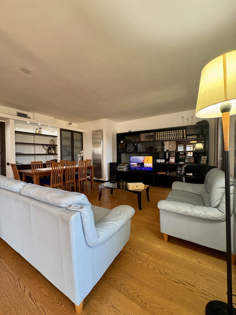 Appartamento in vendita a Cagliari