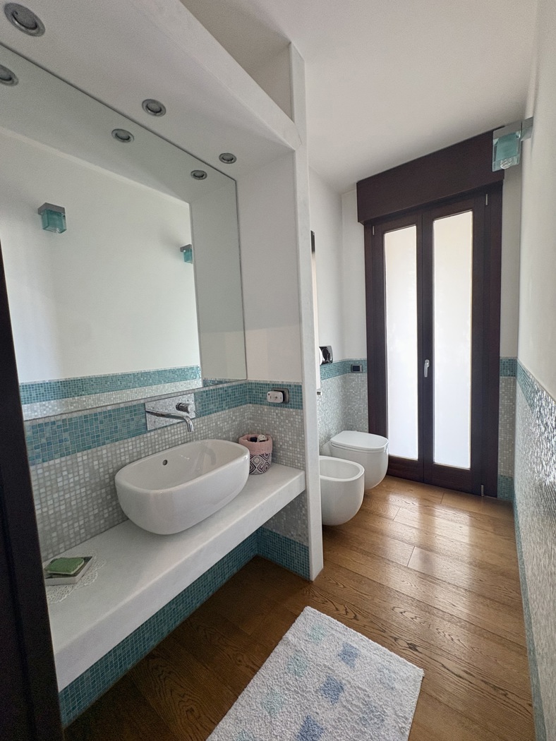 Appartamento in vendita a Cagliari