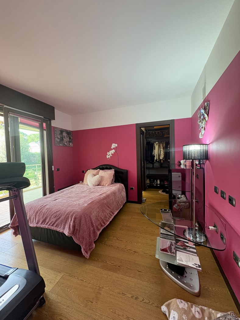 Appartamento in vendita a Cagliari