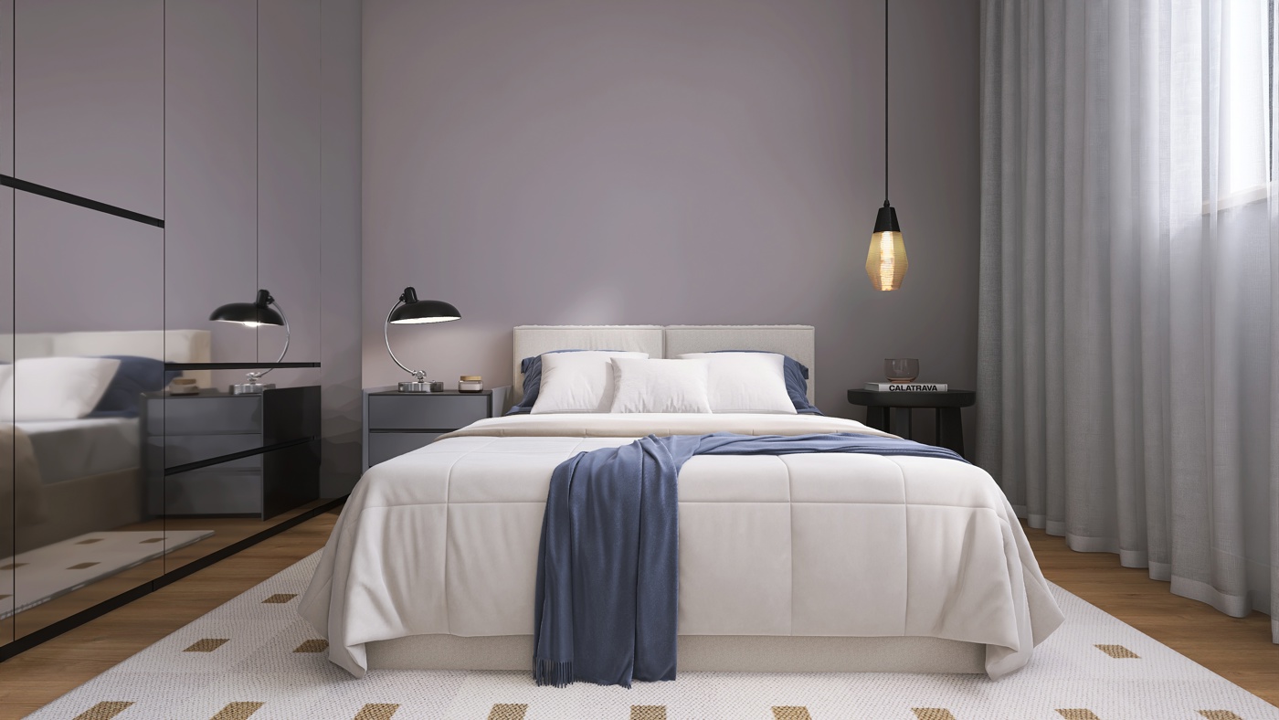 Bilocale in vendita a Cagliari