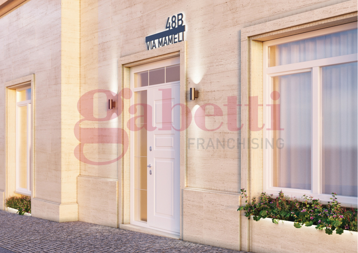 Bilocale in vendita a Cagliari