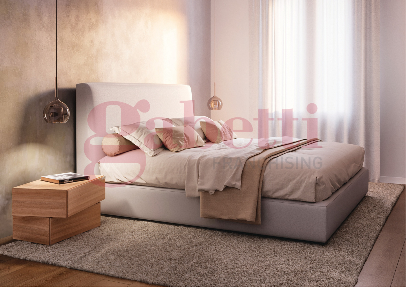 Bilocale in vendita a Cagliari