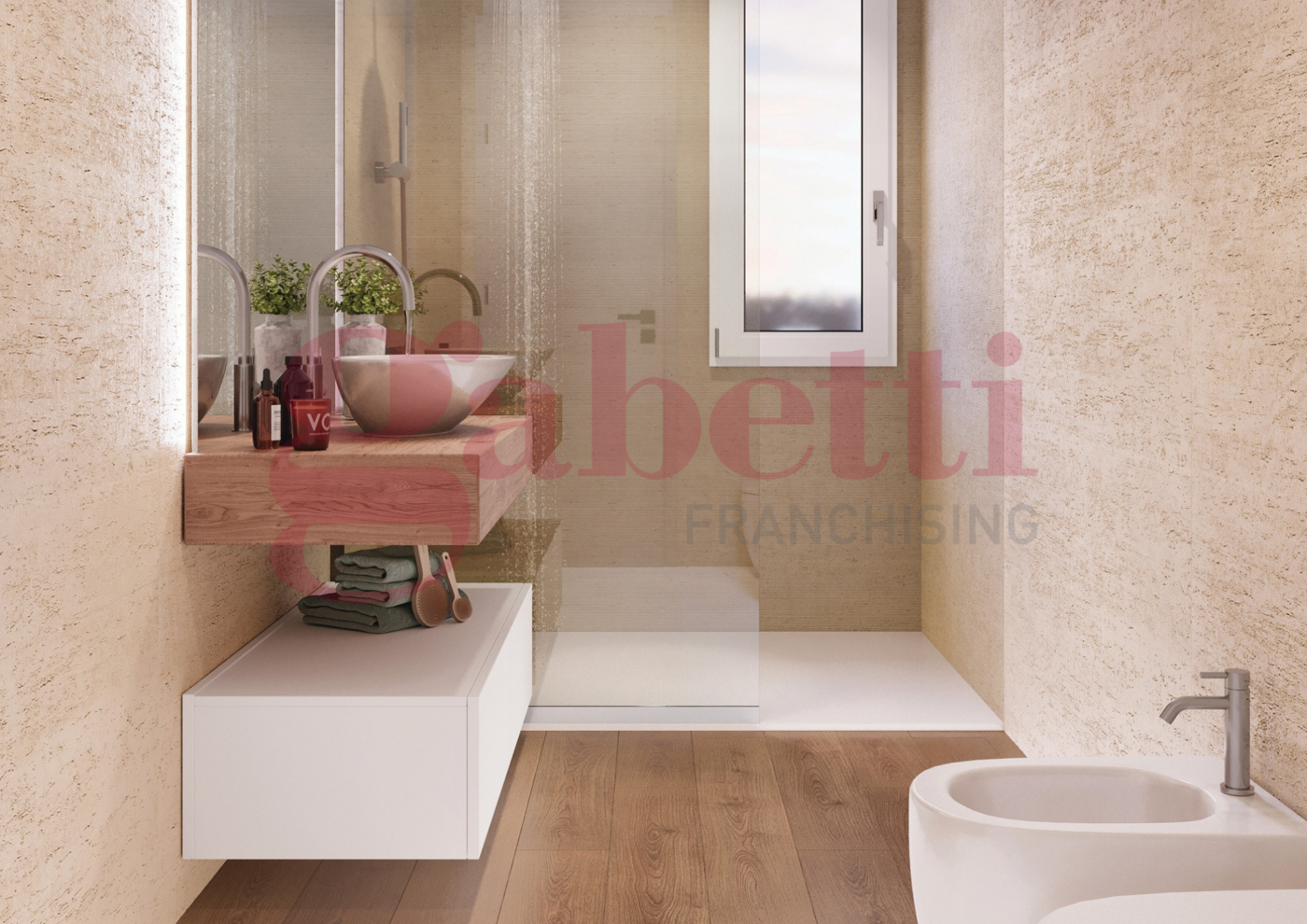 Bilocale in vendita a Cagliari