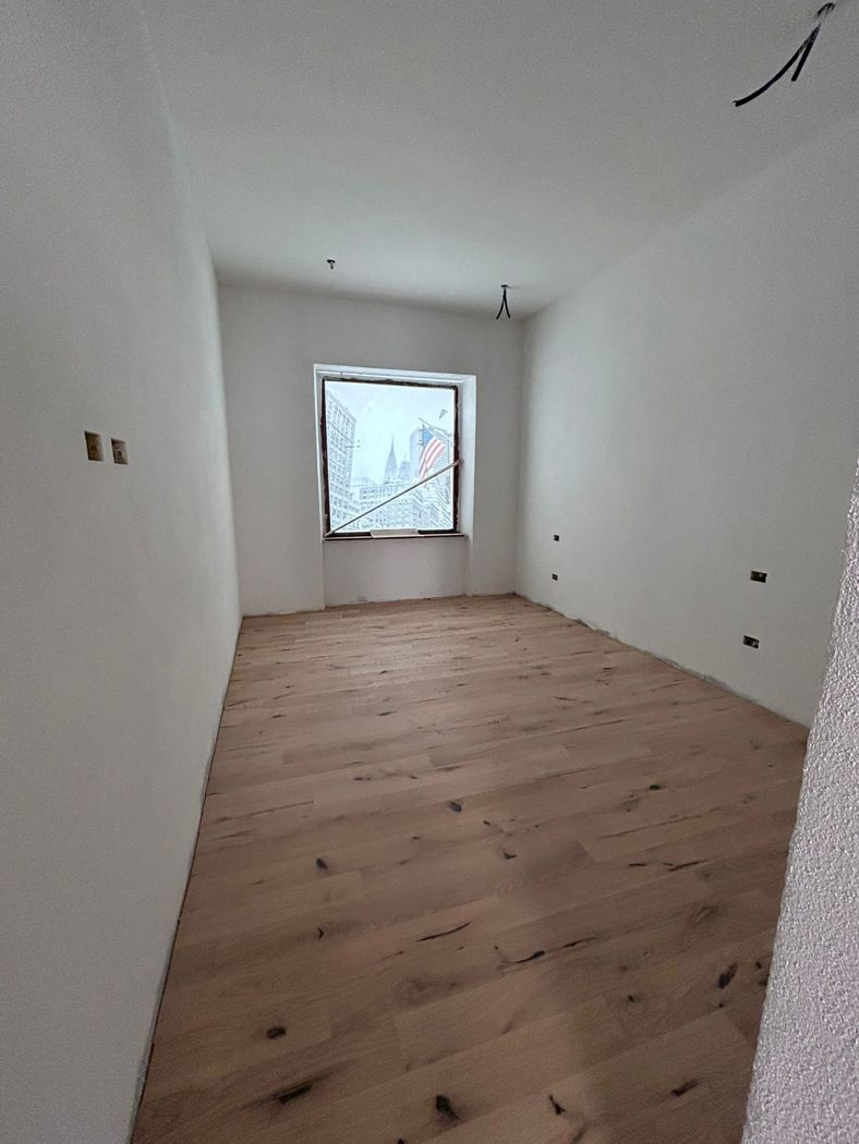 Bilocale in vendita a Cagliari