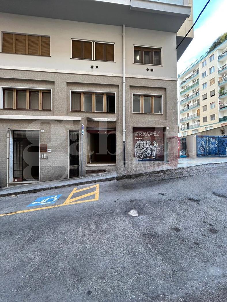 Appartamento in vendita a Cagliari