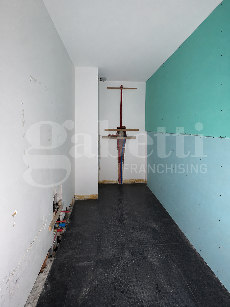 Appartamento in vendita a Cagliari