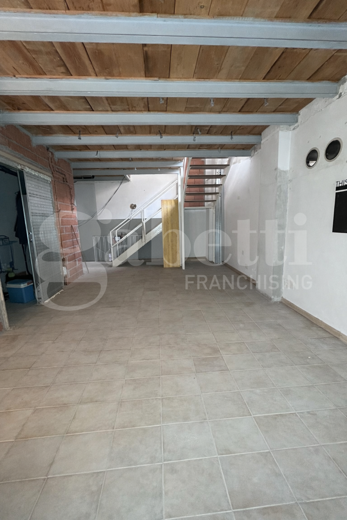 Appartamento in vendita a Cagliari