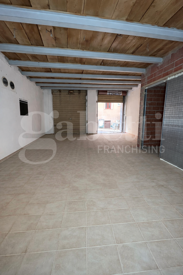 Appartamento in vendita a Cagliari