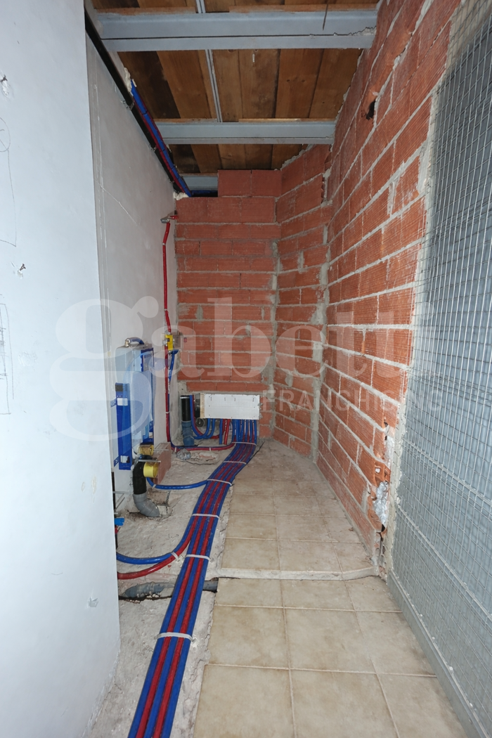 Appartamento in vendita a Cagliari