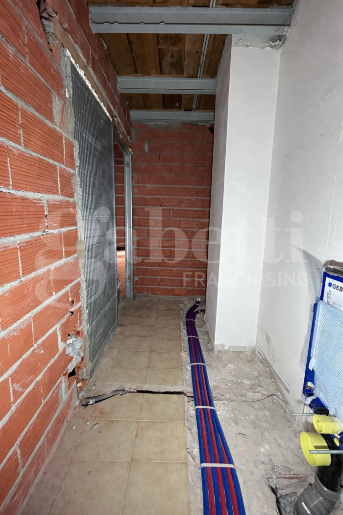 Appartamento in vendita a Cagliari