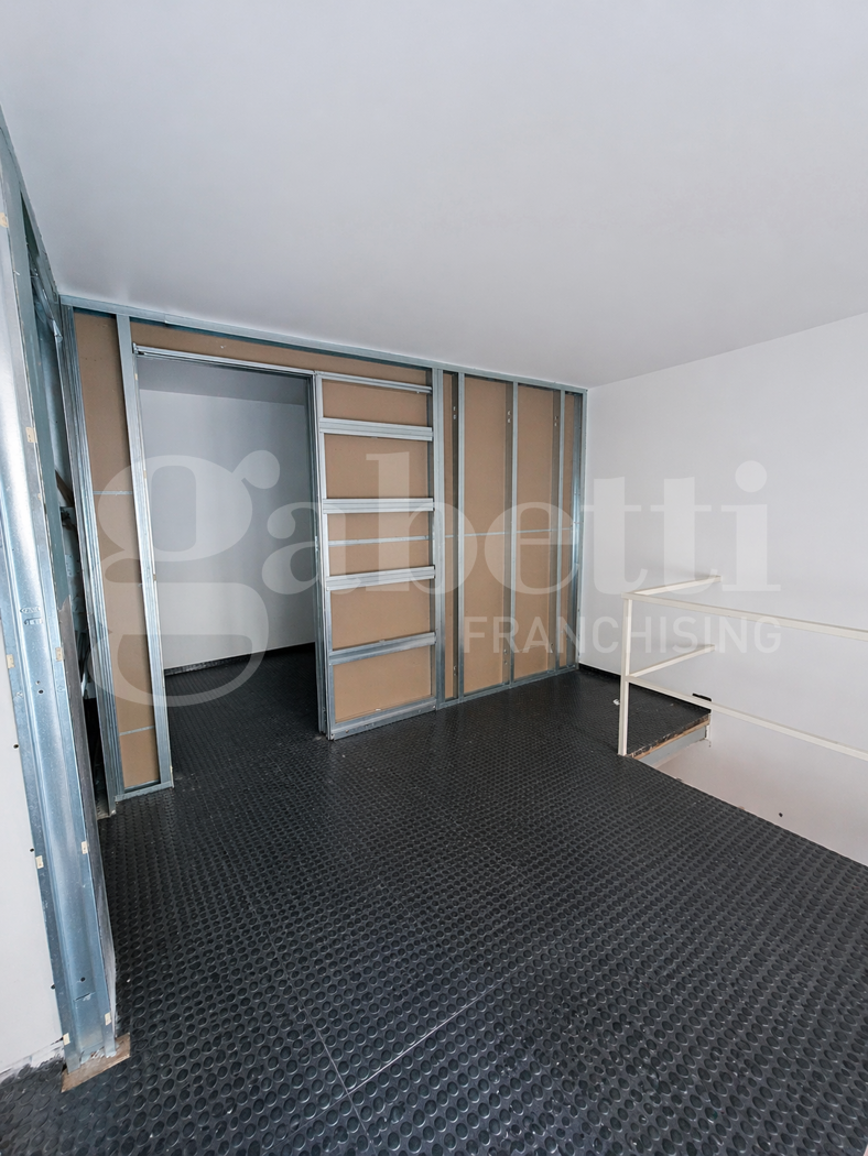 Appartamento in vendita a Cagliari