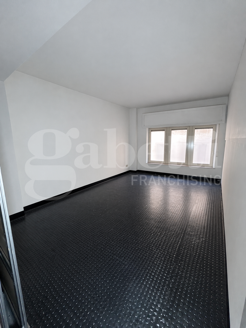 Appartamento in vendita a Cagliari