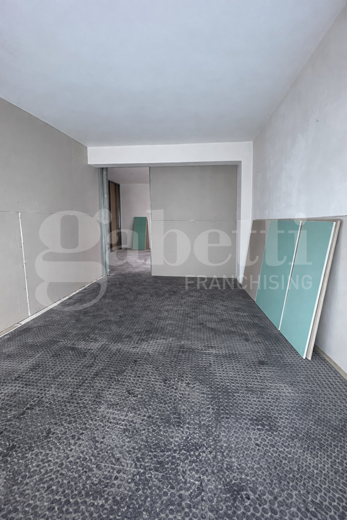 Appartamento in vendita a Cagliari