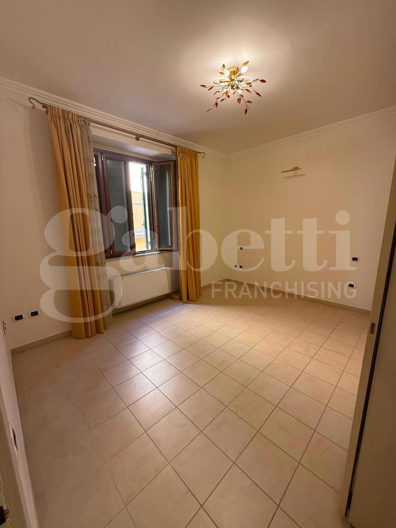 Quadrilocale in vendita a Cagliari
