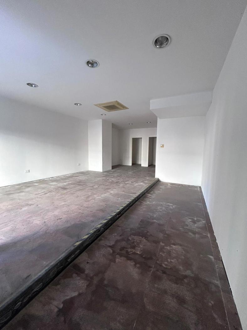 Negozio in vendita a Cagliari