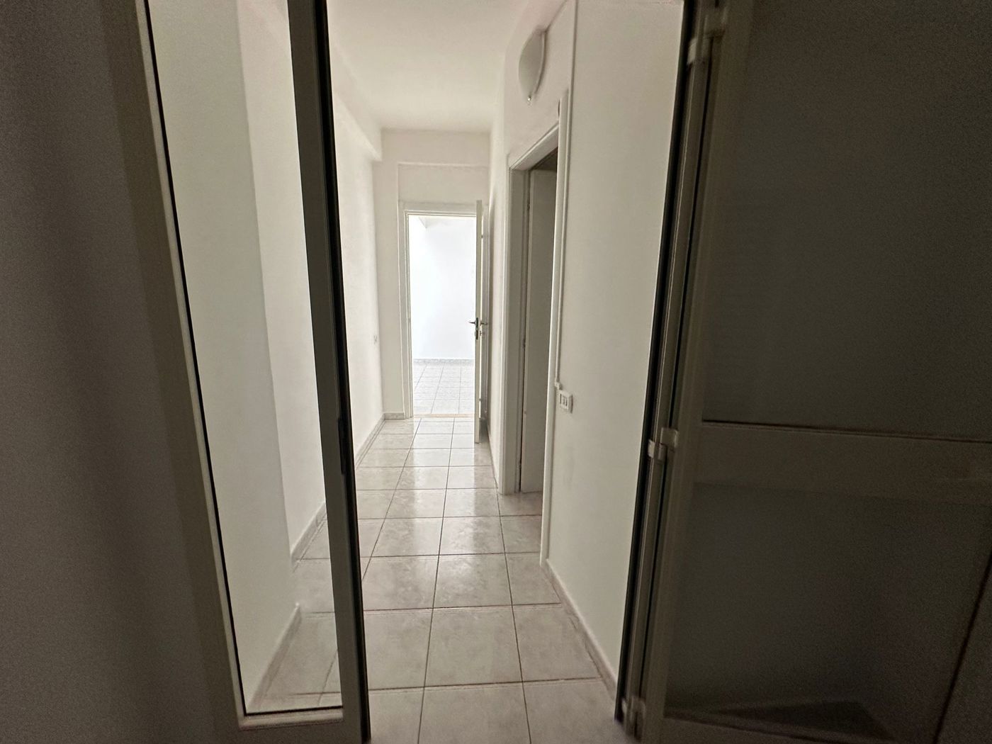 Negozio in affitto a Cagliari