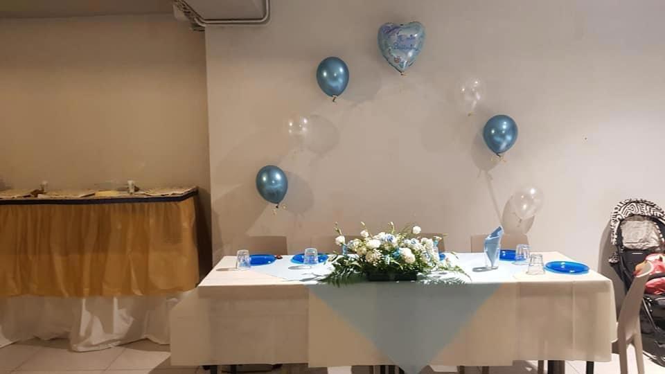 Attivit� commerciale Bar e tabacchi in vendita a Messina