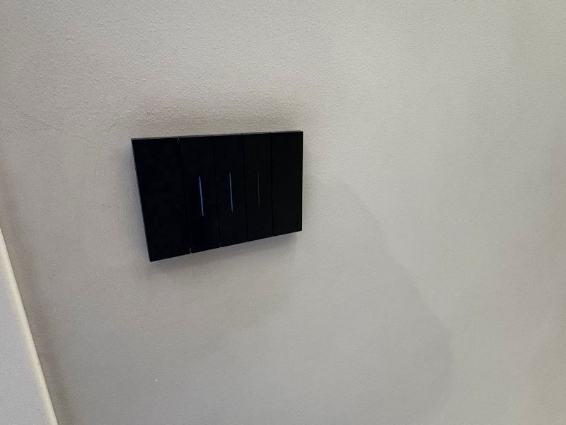 Quadrilocale in vendita a Messina