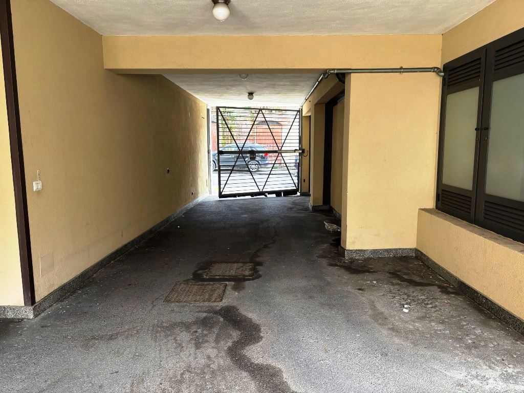 Rustico in affitto a Messina