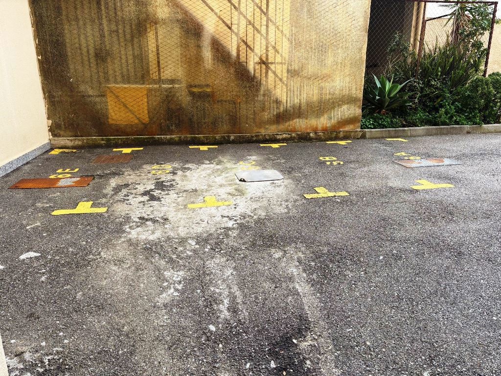 Rustico in affitto a Messina