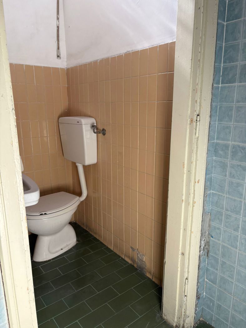 Negozio in vendita a Messina