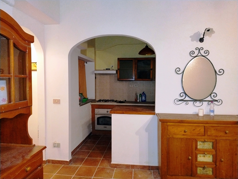 Magazzino in vendita a Messina