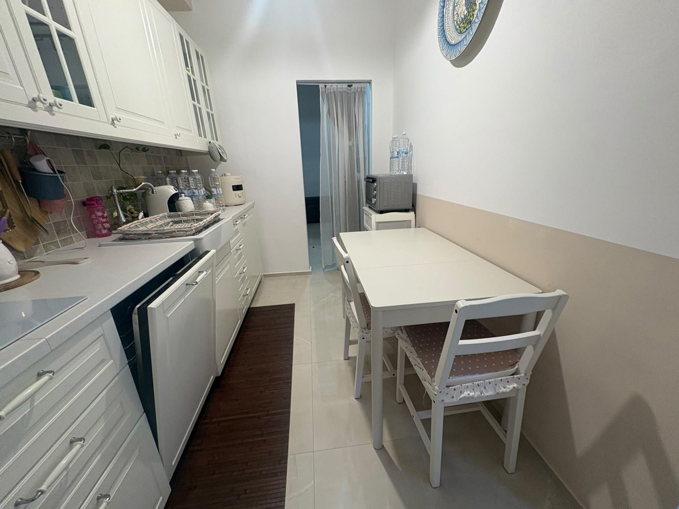 Trilocale in vendita a Messina