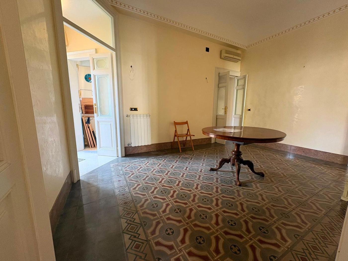 Appartamento in vendita a Messina