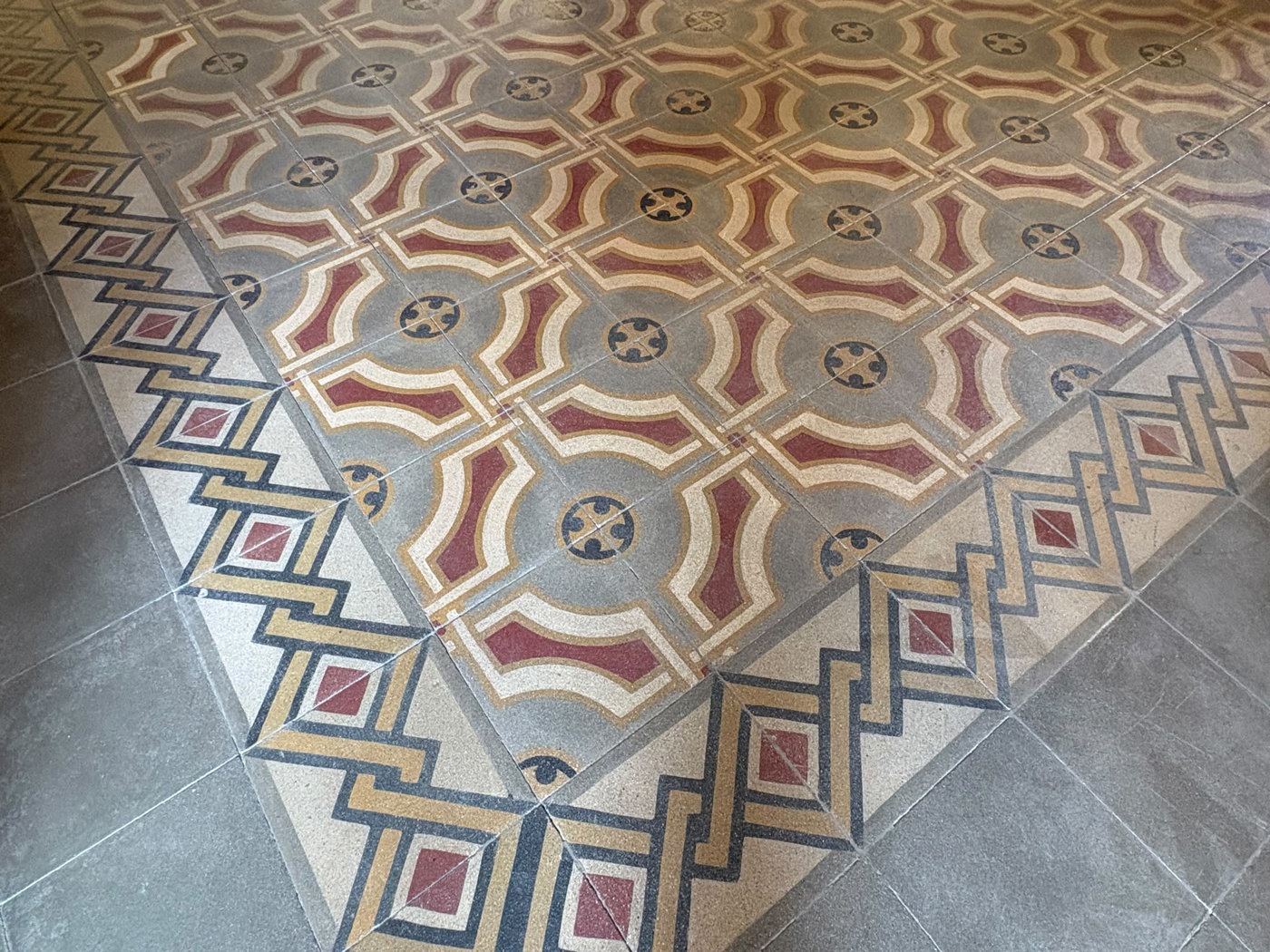 Appartamento in vendita a Messina
