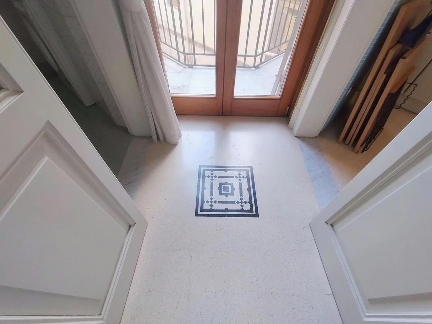 Appartamento in vendita a Messina