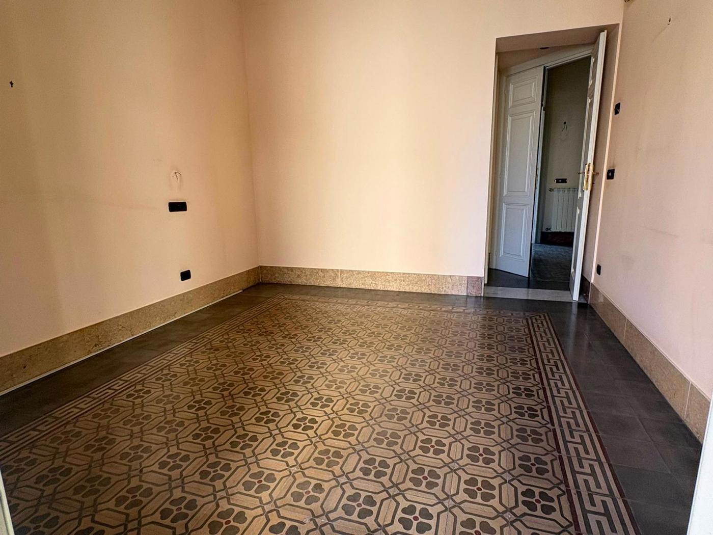 Appartamento in vendita a Messina