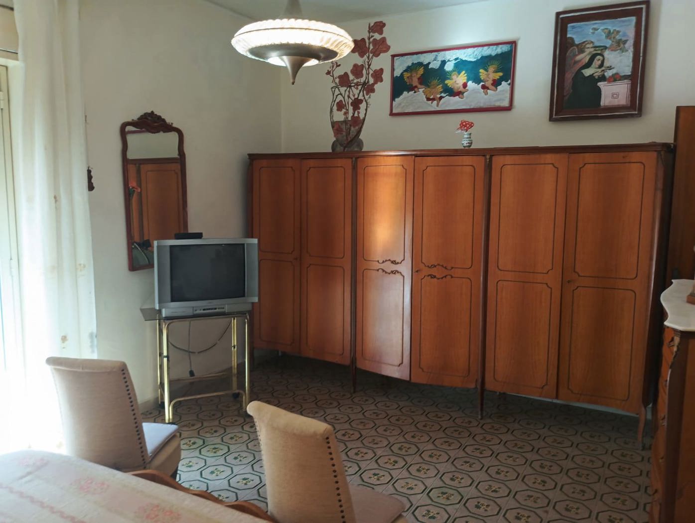 Bilocale in vendita a Messina